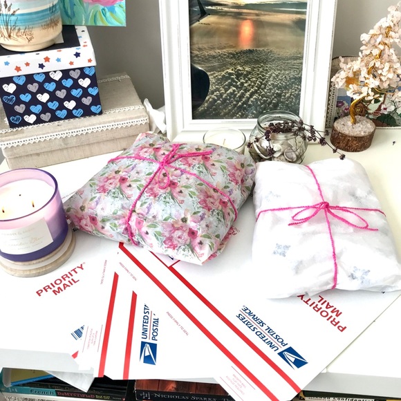 Just a little info:) - Picture 5 of 10